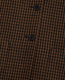 Veste Seule Molle Simple - Femme
