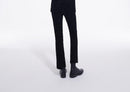 The Kooples - Cazadora leopardo - Mujer