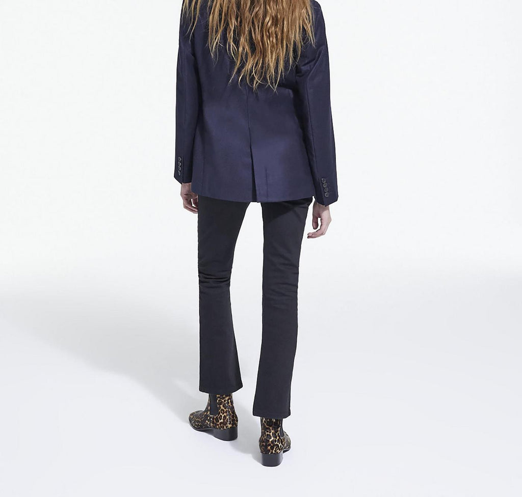 The Kooples - Veste Costume Simple - Femme