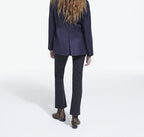 The Kooples - Veste Costume Simple - Femme
