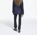 The Kooples - Veste Costume Simple - Femme