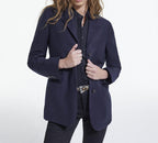 The Kooples - Veste Costume Simple - Femme