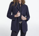The Kooples - Veste Costume Simple - Femme