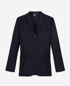 The Kooples - Veste Costume Simple - Femme