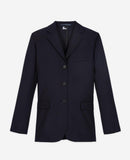 The Kooples - Veste Costume Simple - Femme
