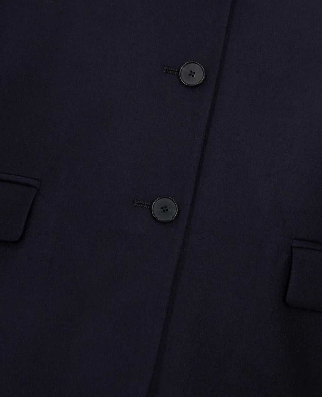 The Kooples - Veste Costume Simple - Femme