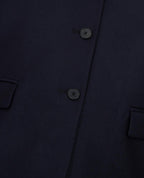The Kooples - Veste Costume Simple - Femme