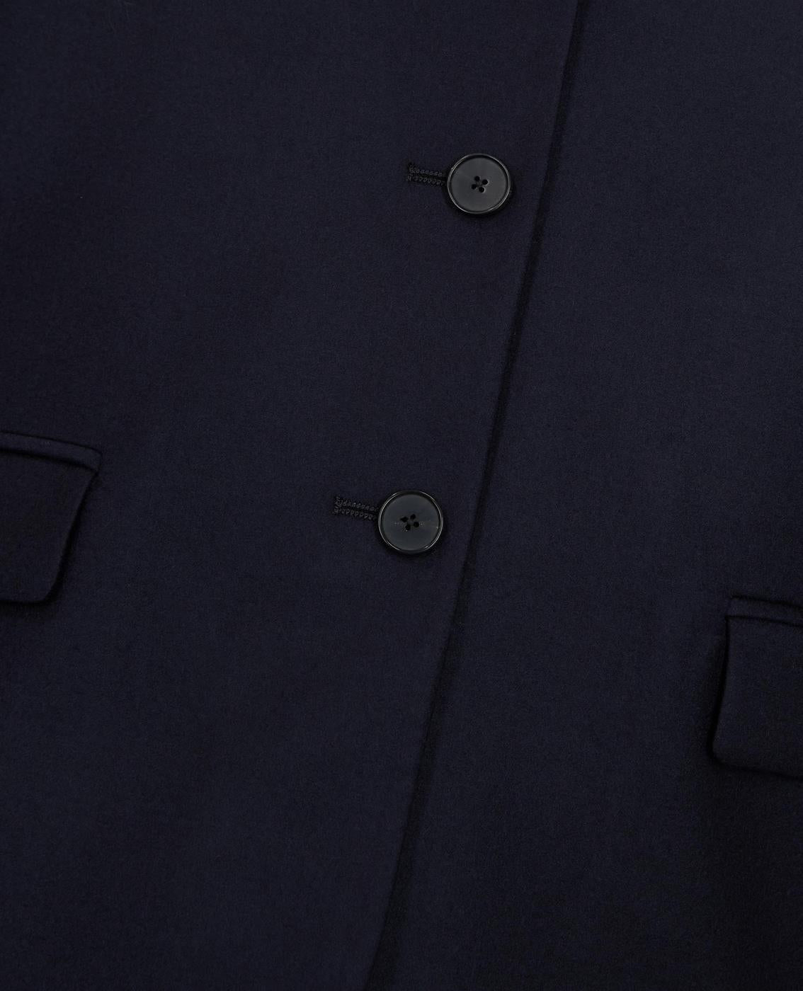 The Kooples - Veste Costume Simple - Femme
