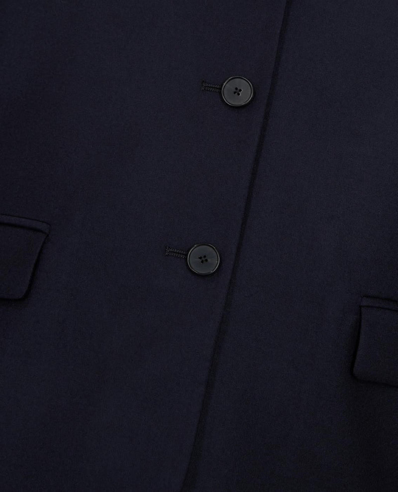 The Kooples - Veste Costume Simple - Femme