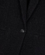 The Kooples - Jacket - Black - Women