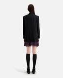 Chaqueta Seul Kool - Mujer