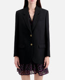 Chaqueta Seul Kool - Mujer