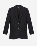 Chaqueta Seul Kool - Mujer