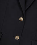 Chaqueta Seul Kool - Mujer