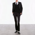 The Kooples - Yves Blazer - Women