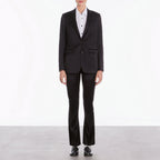 The Kooples - Yves Blazer - Women