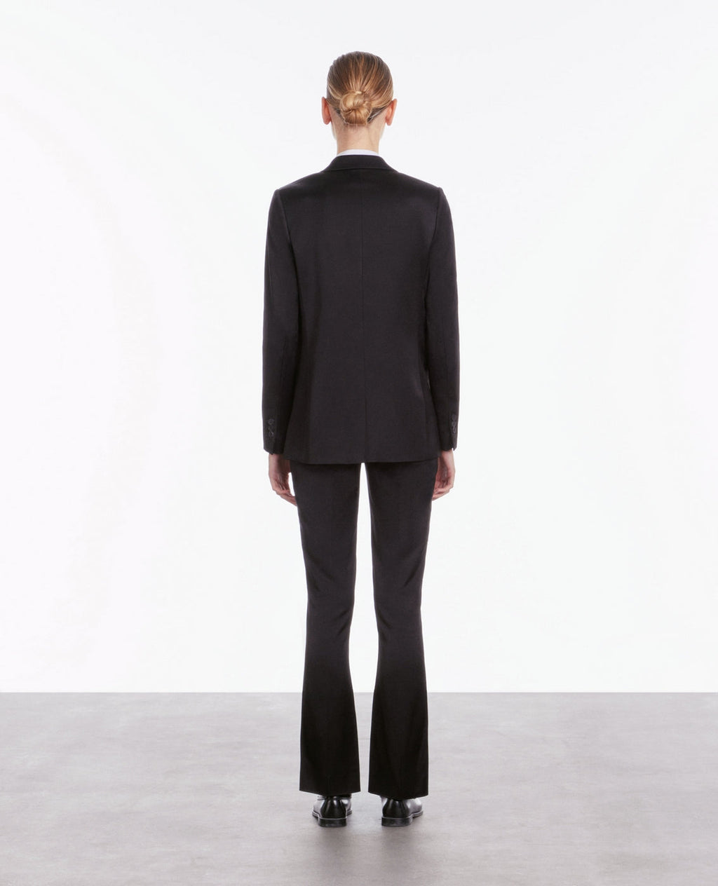 The Kooples - Yves Blazer - Women