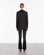 The Kooples - Yves Blazer - Women
