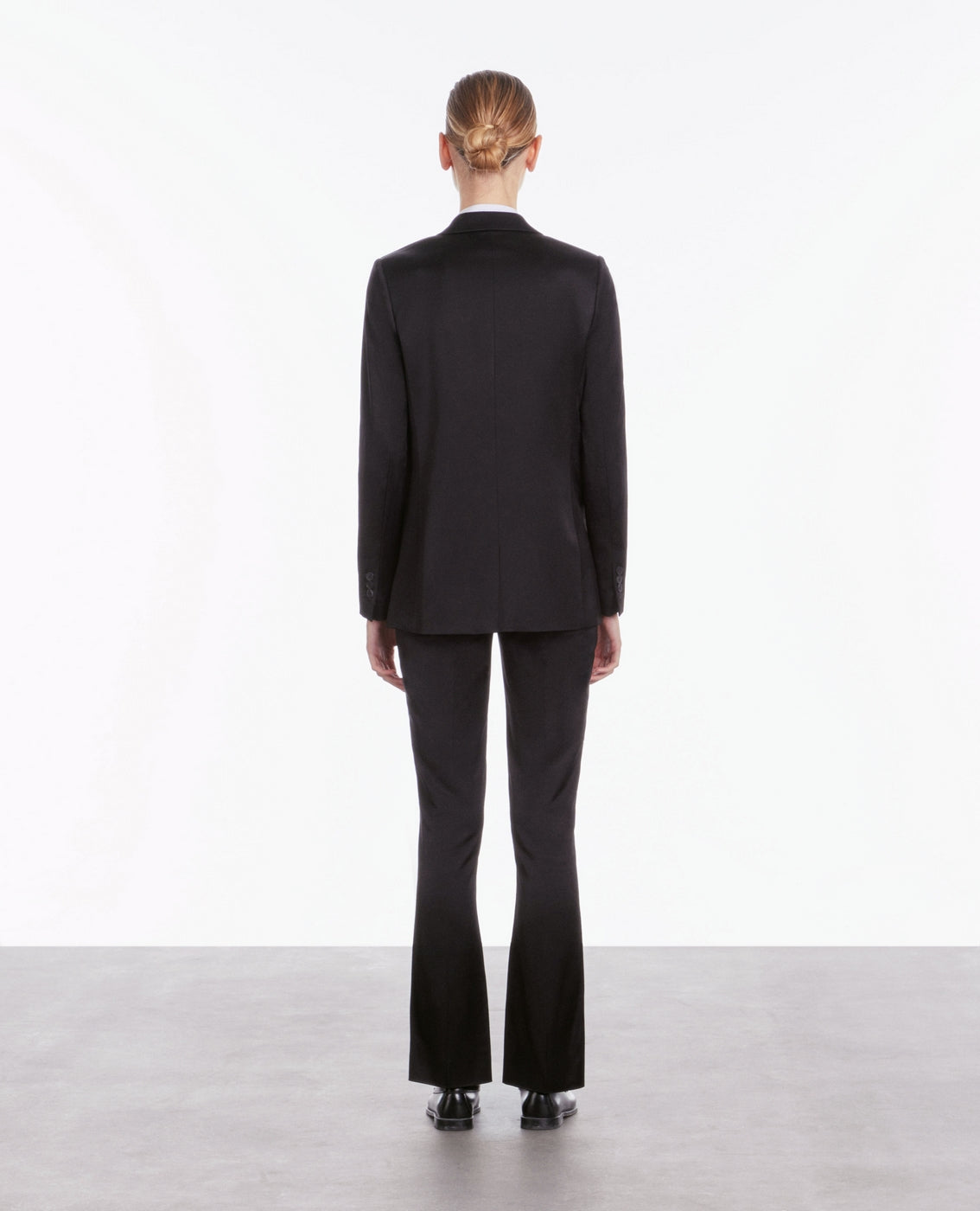 The Kooples - Yves Blazer - Women
