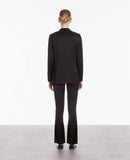 Chaqueta de traje Yves - Mujer