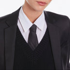 The Kooples - Yves Blazer - Women