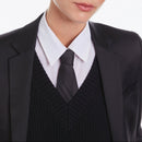 Chaqueta de traje Yves - Mujer