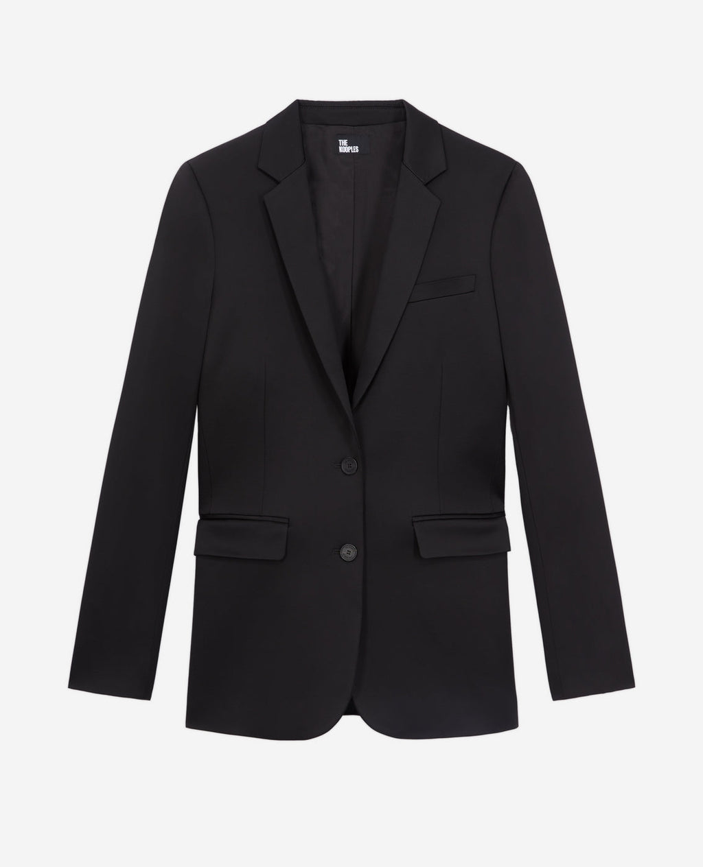 The Kooples - Yves Blazer - Women