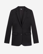 The Kooples - Yves Blazer - Women