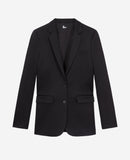 Chaqueta de traje Yves - Mujer