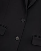 The Kooples - Yves Blazer - Women