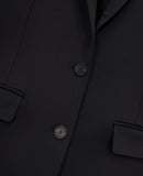 Chaqueta de traje Yves - Mujer