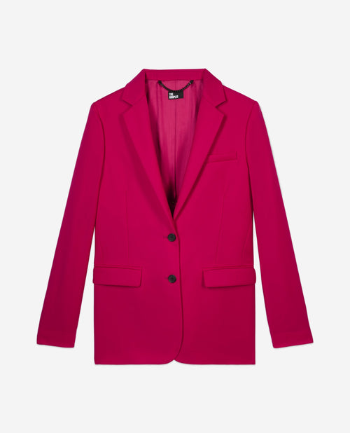 Veste De Costume