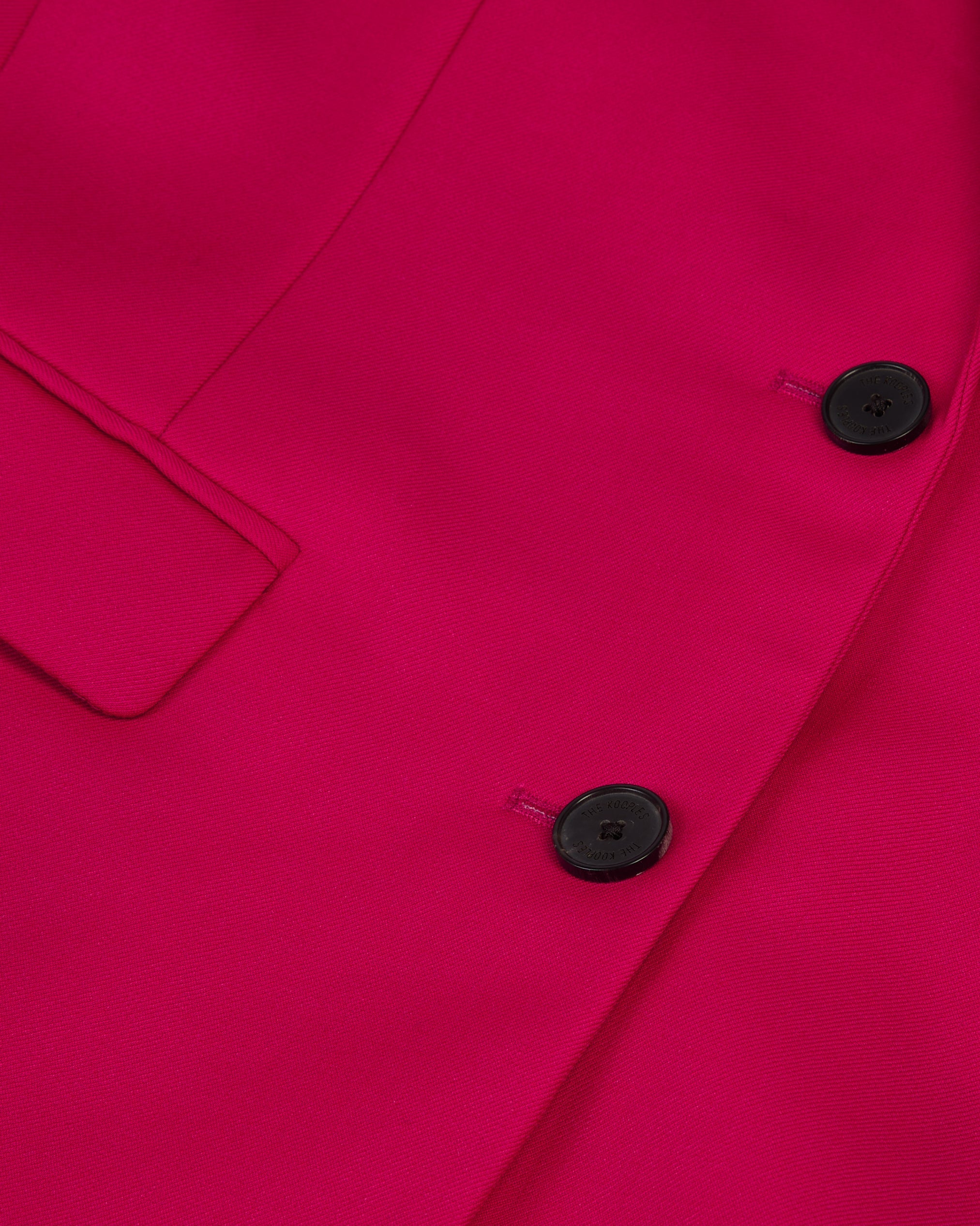 The Kooples - Veste De Costume