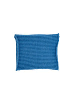 Tour De Cou Elenne - Bleu Jean