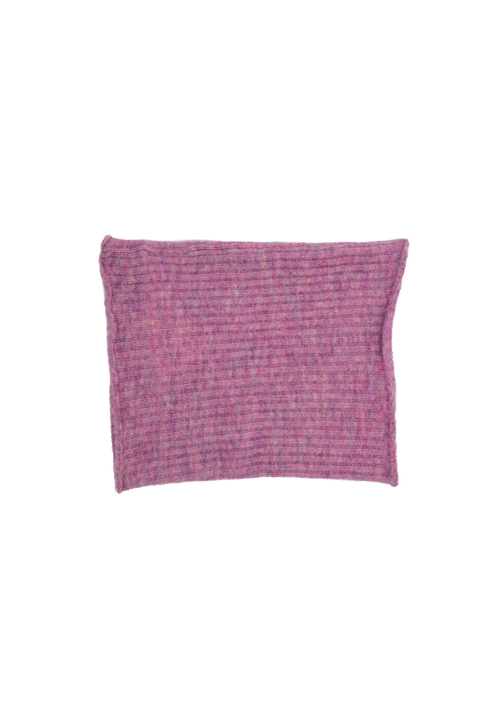 Tour De Cou Elenne - Lilas
