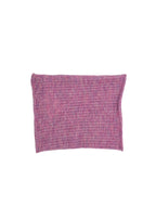 Tour De Cou Elenne - Lilas
