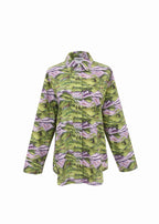 Chemise Laela - Alps