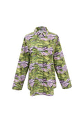 Chemise Laela - Alps