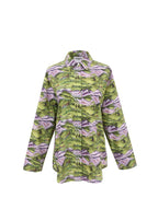 Chemise Laela - Alps