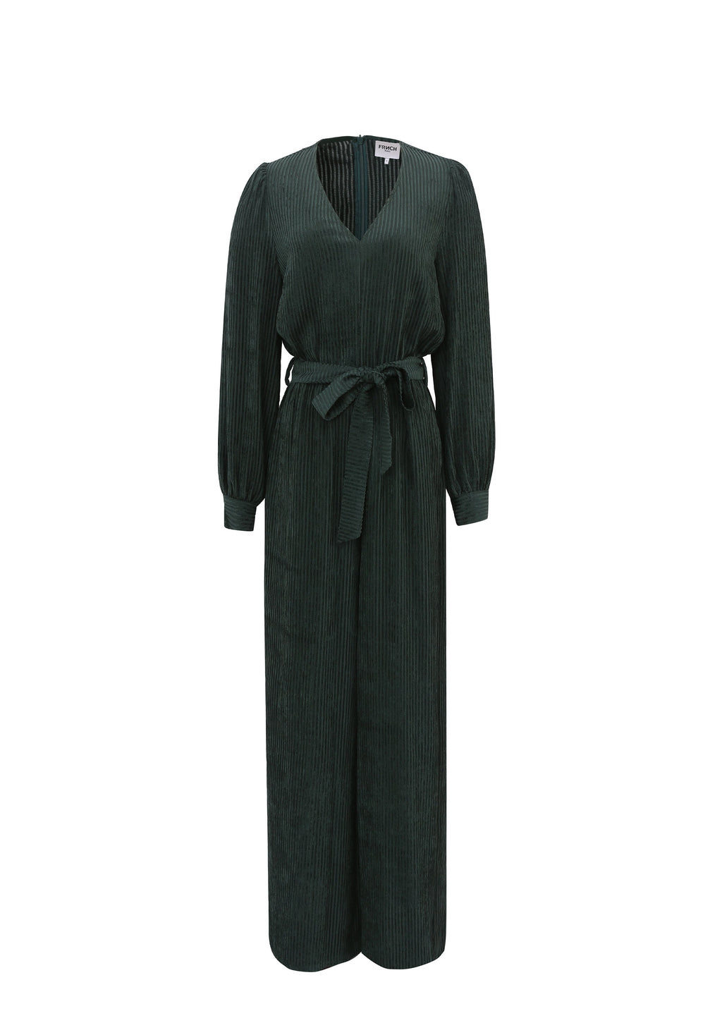 Combinaison Madleen - Vert Foret