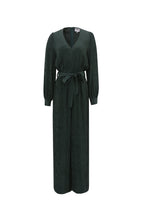 Combinaison Madleen - Vert Foret
