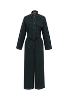 Combinaison Ady - Vert Foret