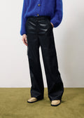 Pantalon Cyra - Noir