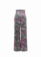 Pantalon Cary - Frnch Bouquet