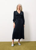 Robe Wendy - Noir