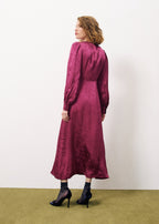 Robe Wendy - Violine
