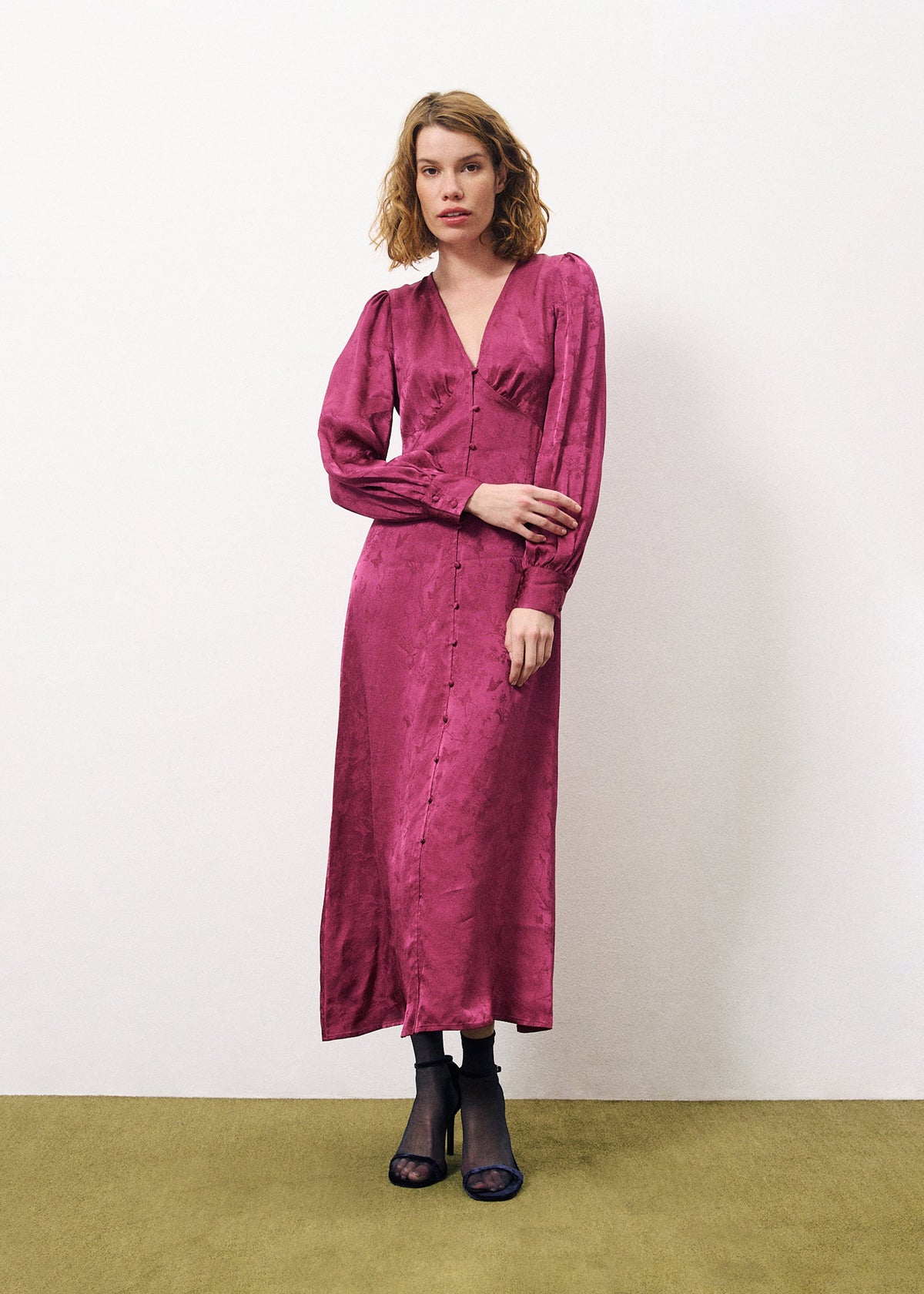 Robe Wendy - Violine