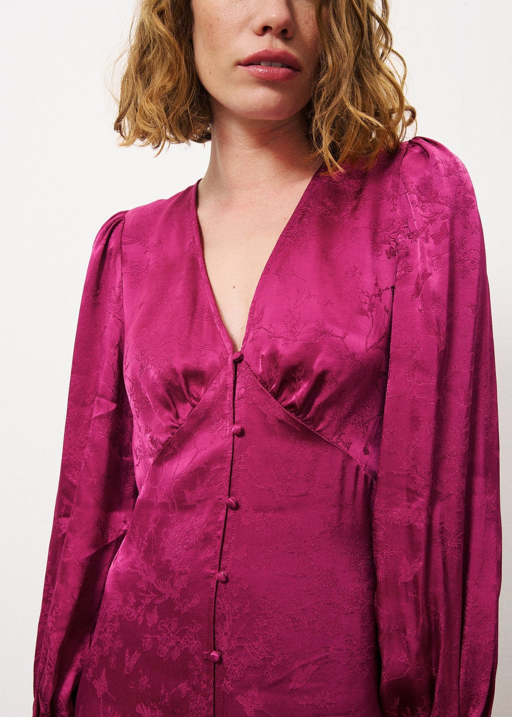Robe Wendy - Violine
