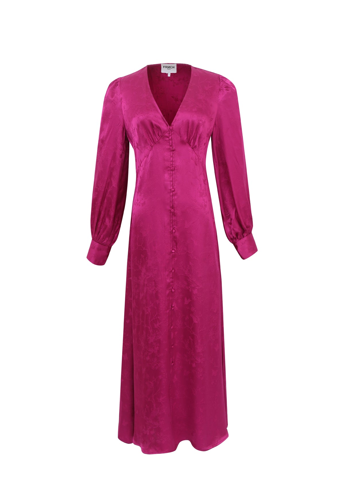 Robe Wendy - Violine