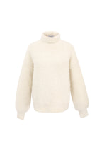 Pull Nadine - Creme